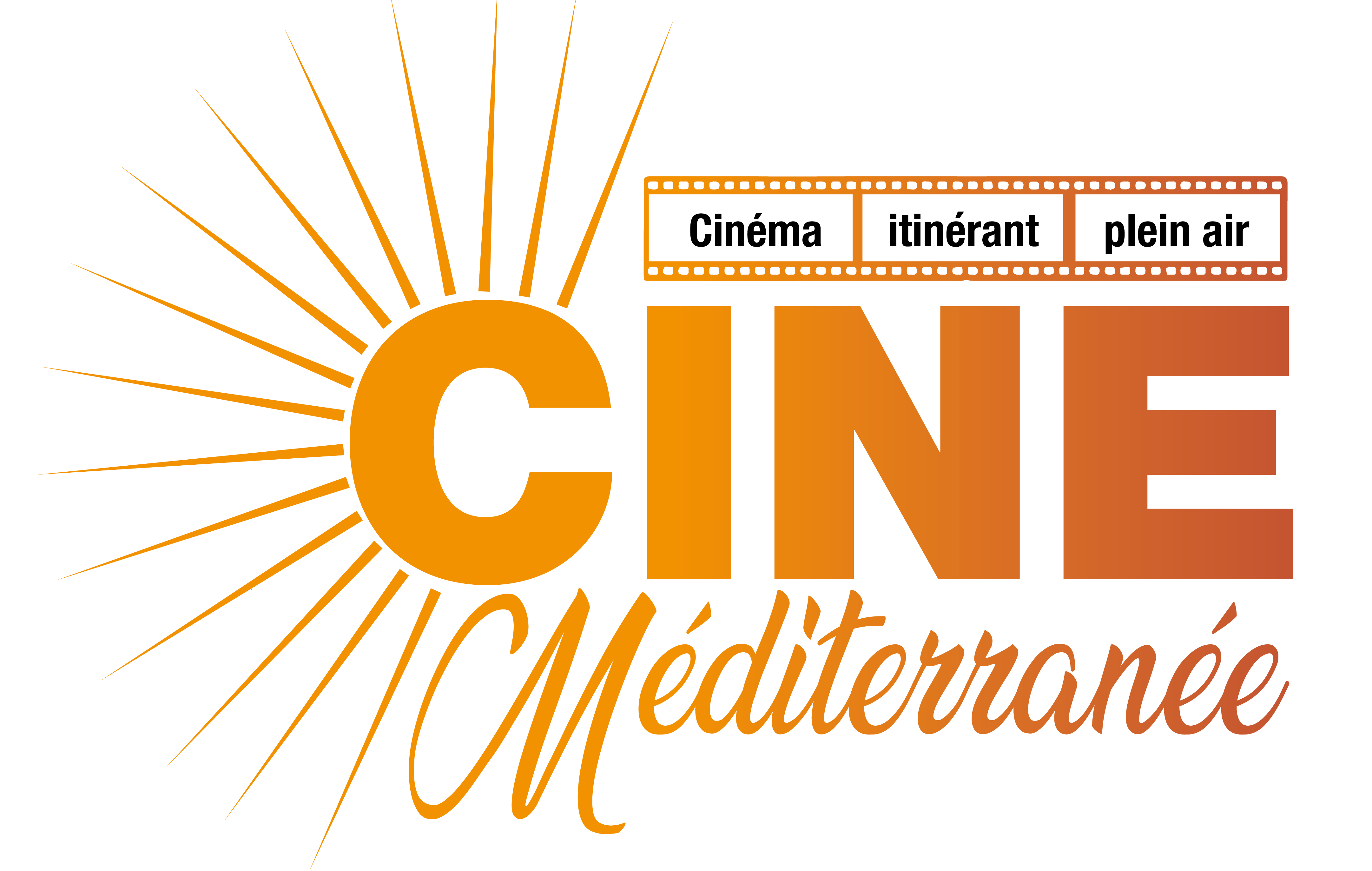 Ciné Méditerranée